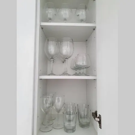 El Sueno * Costa Adeje (Tenerife)