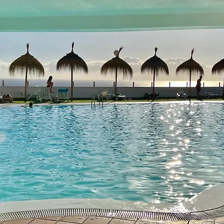 El Sueno Appartement Costa Adeje (Tenerife)